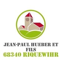 Hueber Jean-Paul &#8211; Riquewihr Saint-Dié-des-Vosges